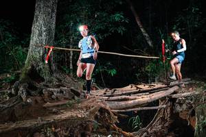 BIB: 
                            <button type="button" onclick="openModal(27359156)" class="btn btn-primary btn-sm float-right btn-popup" data-toggle="modal" data-target=".modal-high-quality">
                        <i class="fas fa-shopping-cart"></i> Add to Cart
                    </button>
                                            <button type="button" onclick="isThisMe(27359156, true)" class="btn btn-success btn-sm float-right btn-popup btn-isme hidden" data-toggle="tooltip" data-placement="bottom" title="นี่คือรูปของคุณใช่ไหม คลิกที่นี่เพื่อเอาเข้าอัลบั้ม">
                        <i class="fas fa-plus"></i> Add to album
                    </button>
                    <button type="button" onclick="isThisMe(27359156, false)" class="btn btn-warning btn-sm float-right btn-popup btn-isnotme hidden">
                        <i class="fas fa-ban"></i> Remove from album
                    </button>